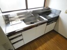  マンショングレース