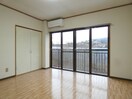  マンショングレース