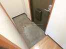  マンショングレース