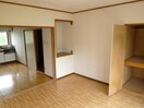  マンショングレース