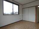  マンショングレース