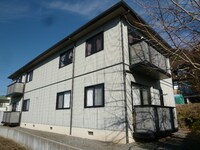 ディアスペッカリー