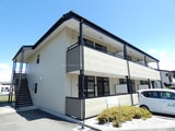 Grand Soleil