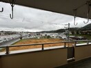  AvanceII
