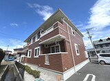 カーサ・セレーノ