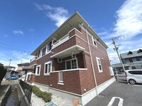 カーサ・セレーノ