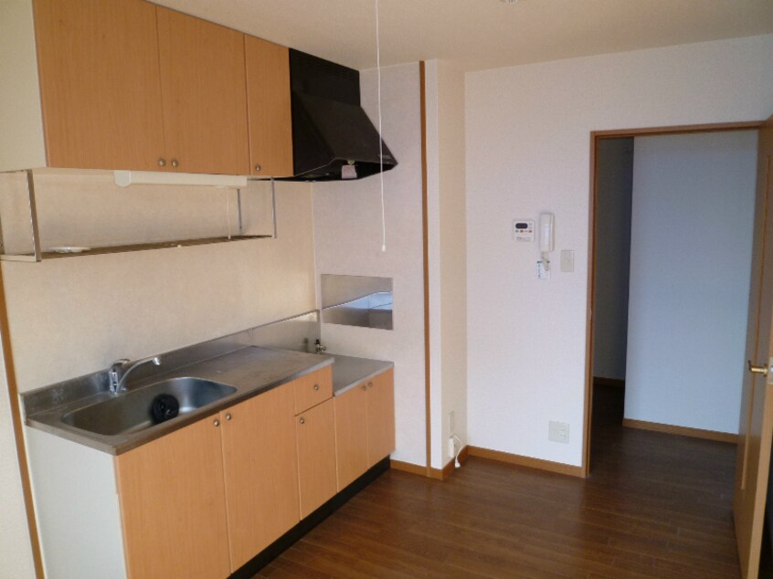  アップルパレスＢ