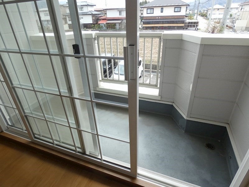  ルミエール田園