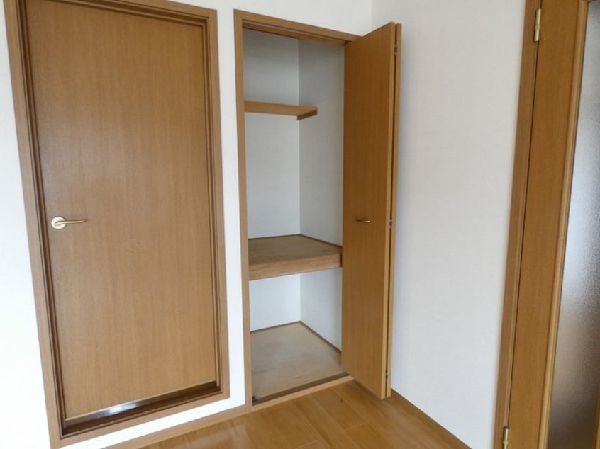  ルミエール田園