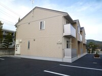 セジュールかくも
