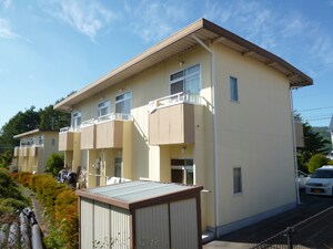 サンコーポ2号