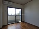 レジデンス923岡谷