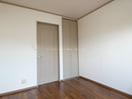  レジデンス923岡谷