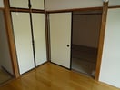  ハイツ南原山