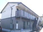 コーポグリーンパル