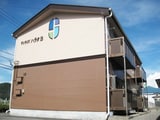 サンライズハラタB