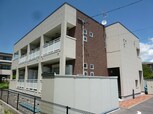 フラワーヒルズIII