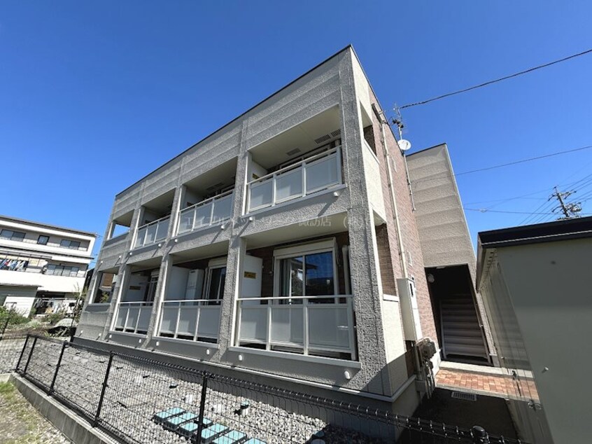  フラワーヒルズIII