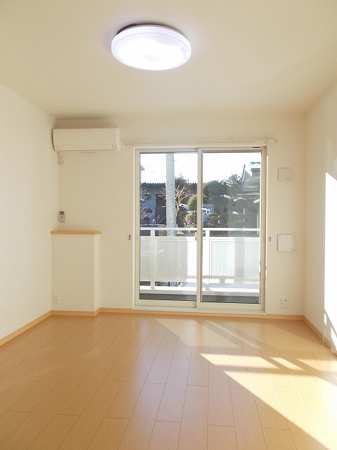  フラワーヒルズIII