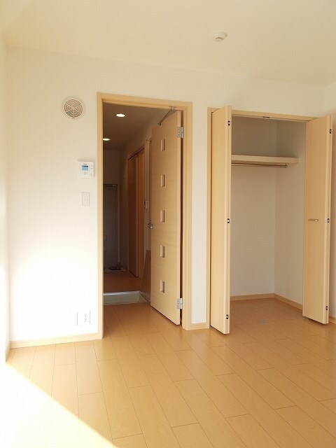  フラワーヒルズIII