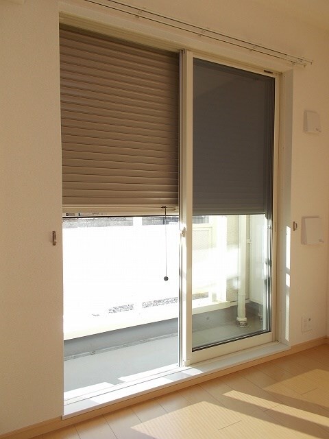  フラワーヒルズIII