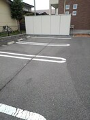  フラワーヒルズIII