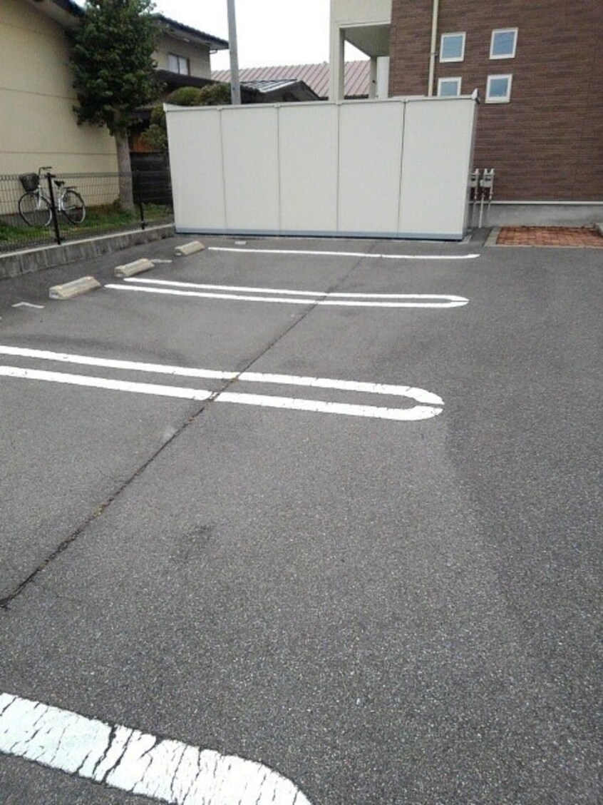  フラワーヒルズIII