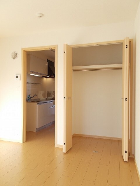  フラワーヒルズIII