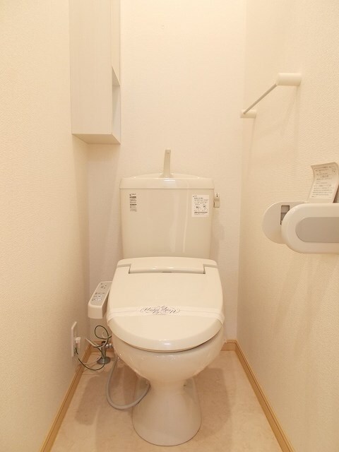  フラワーヒルズIII