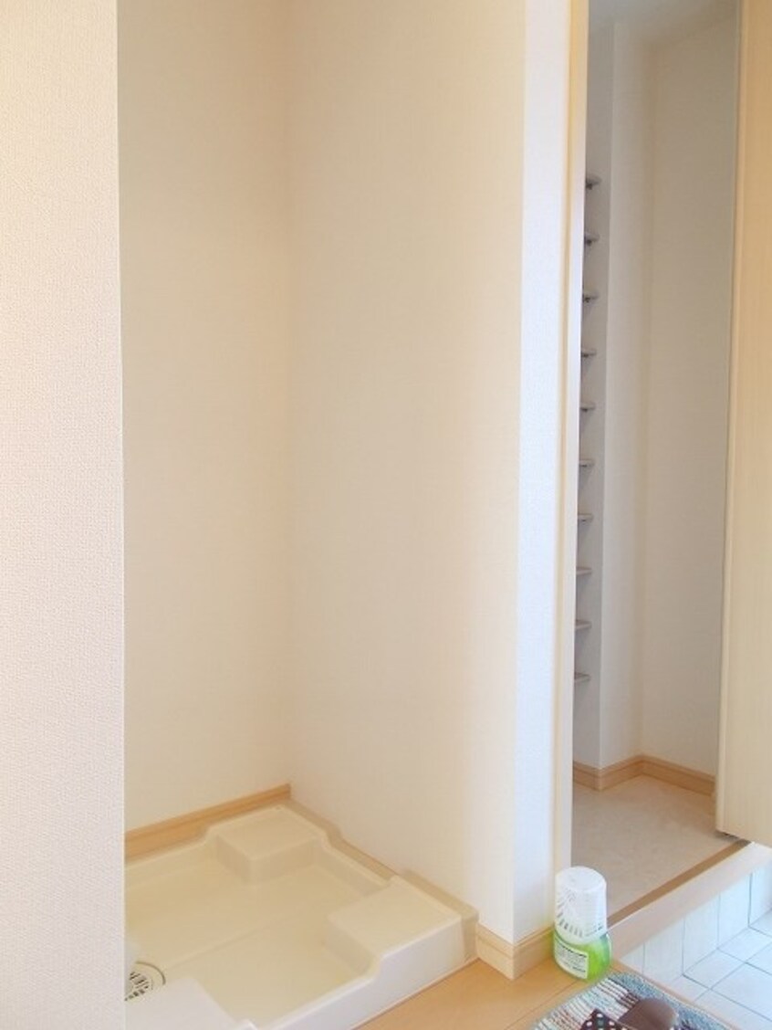  フラワーヒルズIII