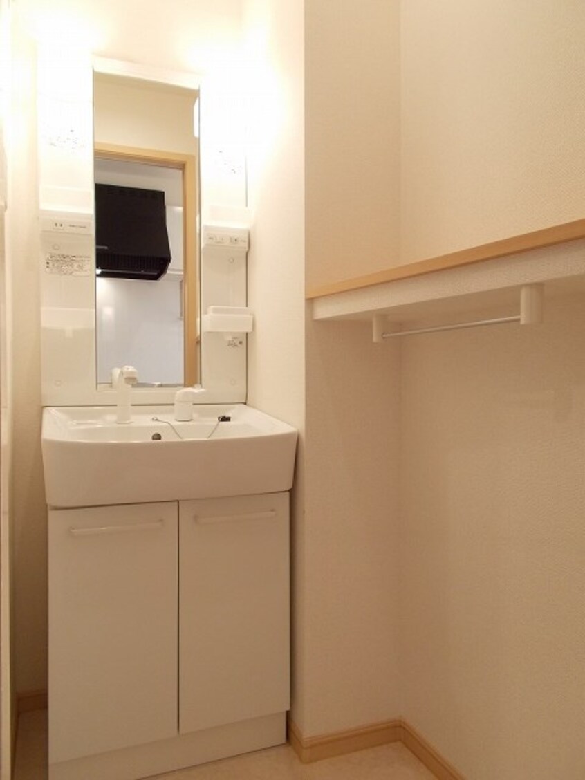  フラワーヒルズIII