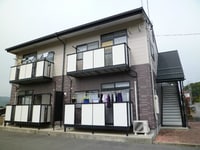 グリーンウッズＫ-Ａ