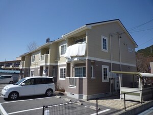 エスポワール21A