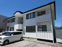 ジョイフル一ツ浜