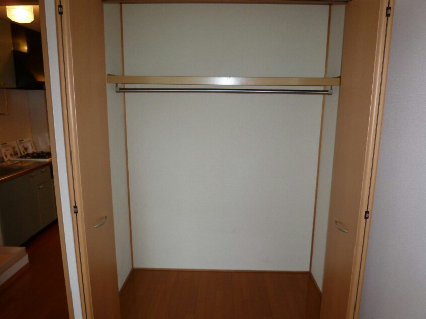  ジュネスシャトー