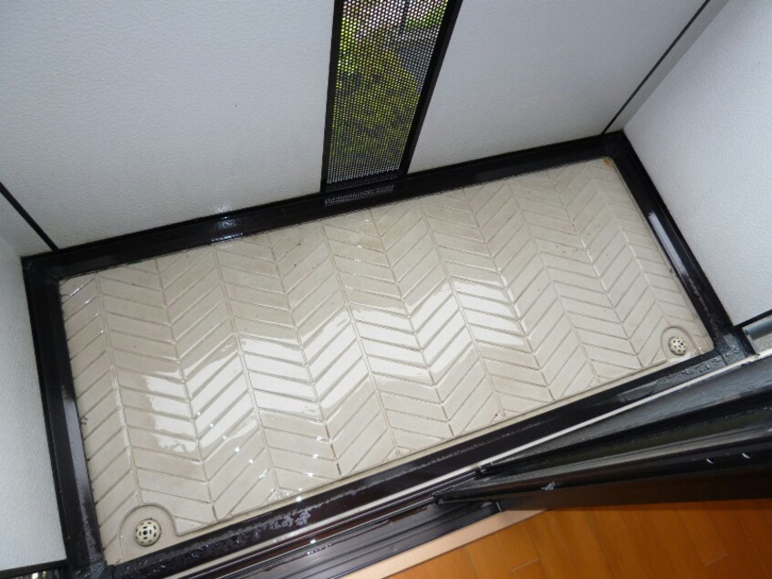  ジュネスシャトー