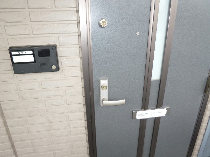  ジュネスシャトー