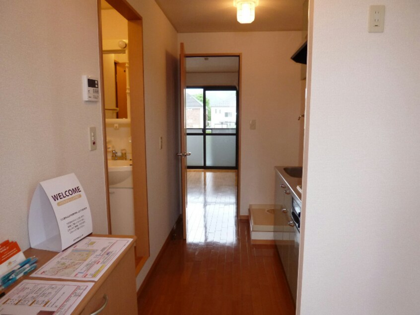  ジュネスシャトー