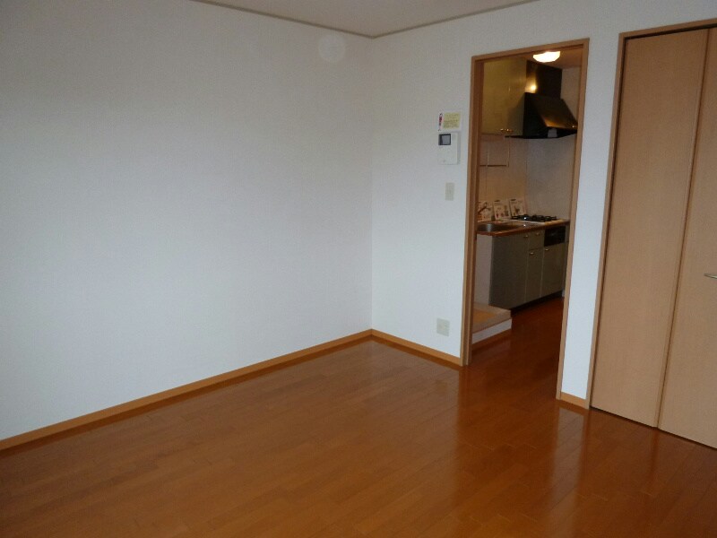  ジュネスシャトー