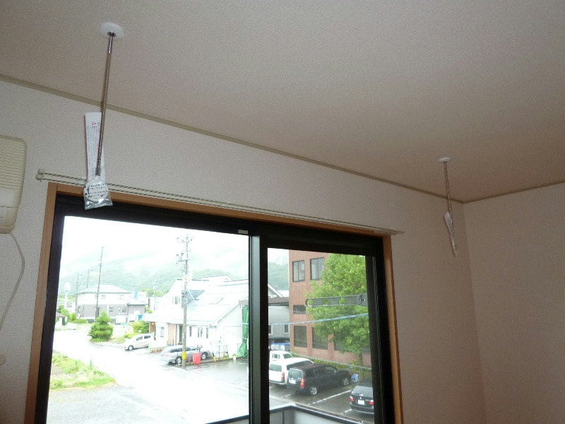  ジュネスシャトー