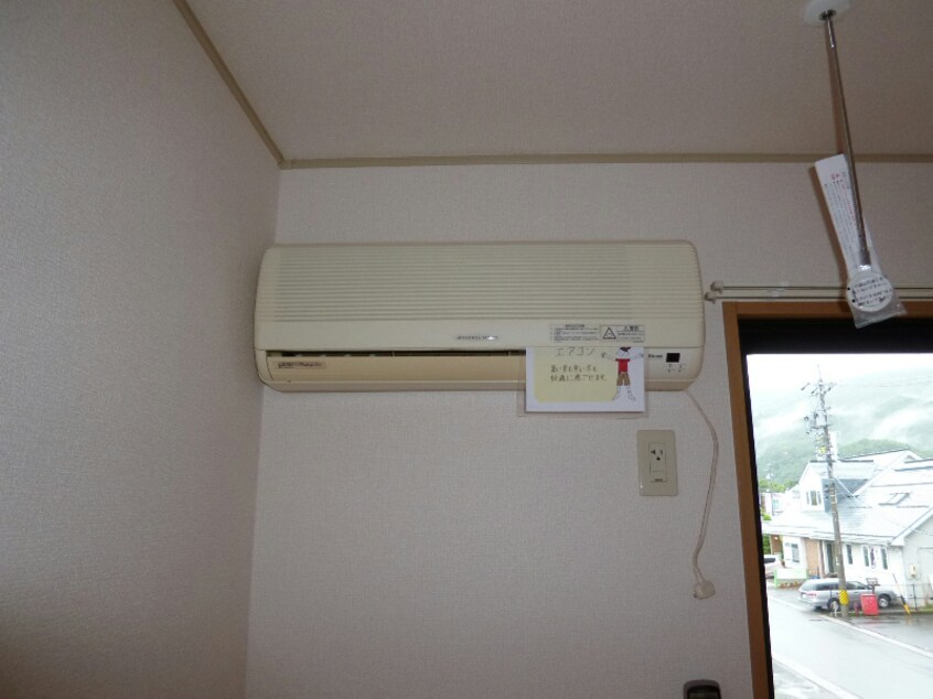  ジュネスシャトー