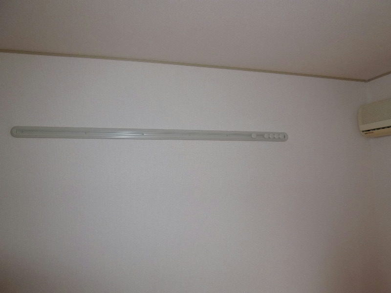  ジュネスシャトー