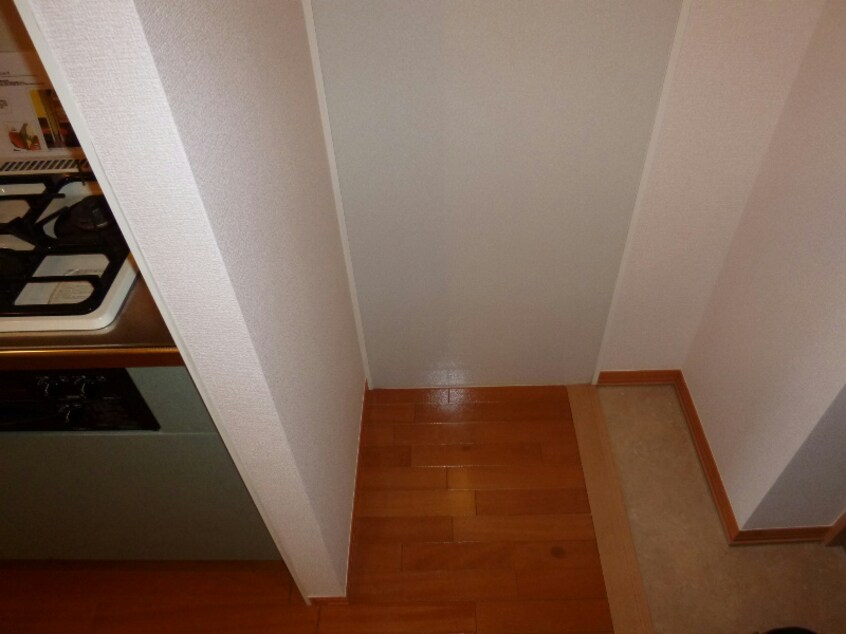  ジュネスシャトー