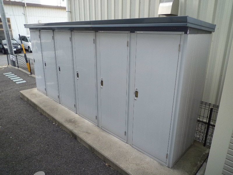  ジュネスシャトー