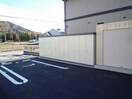  カーサピッコロ