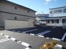  カーサピッコロ
