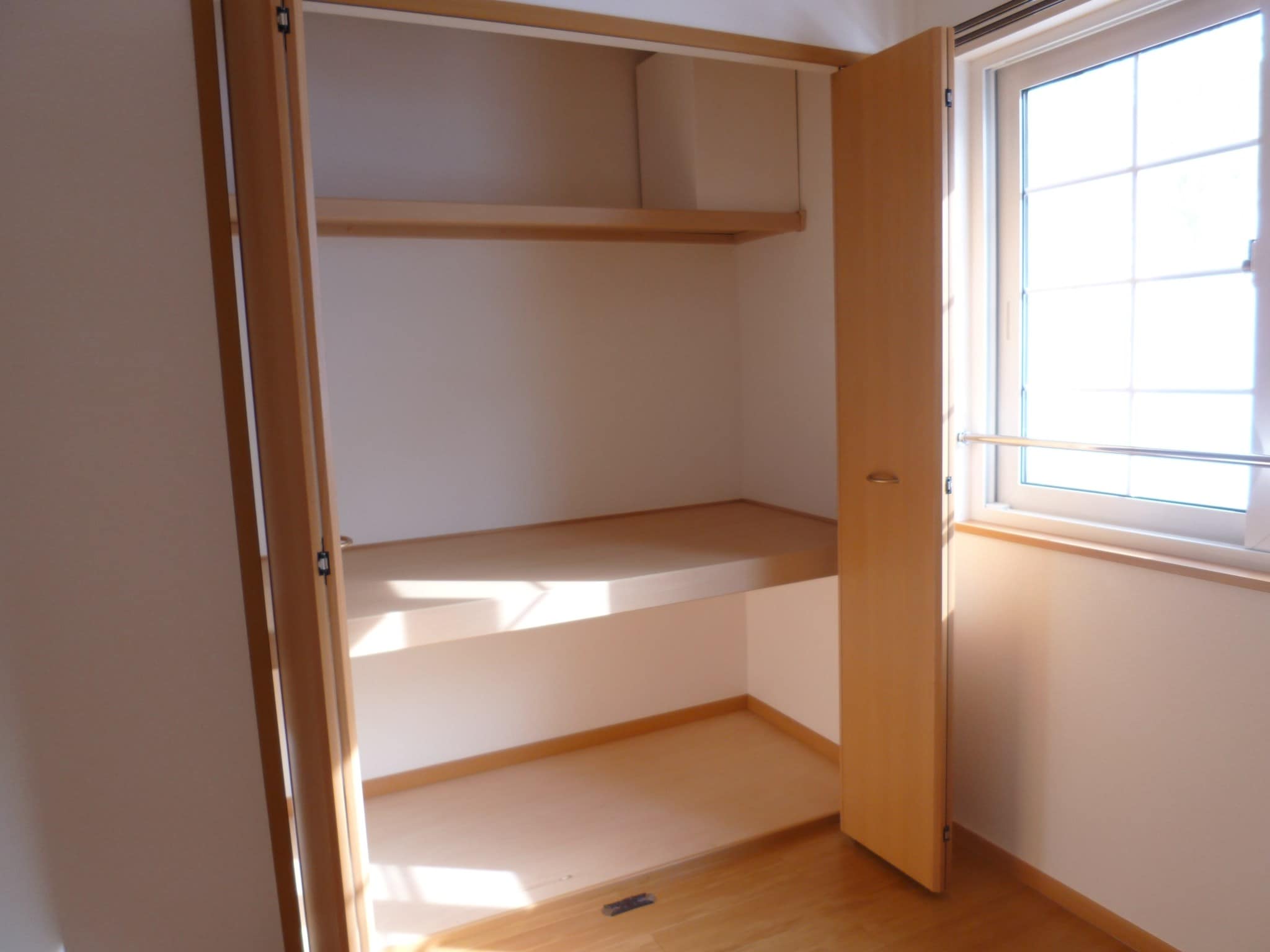  フォンターナ プレッソB