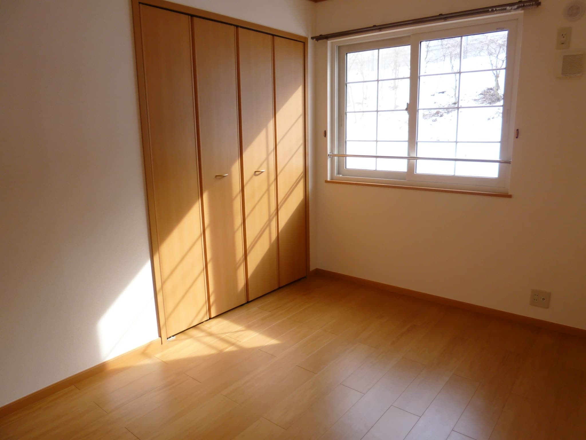  フォンターナ プレッソB