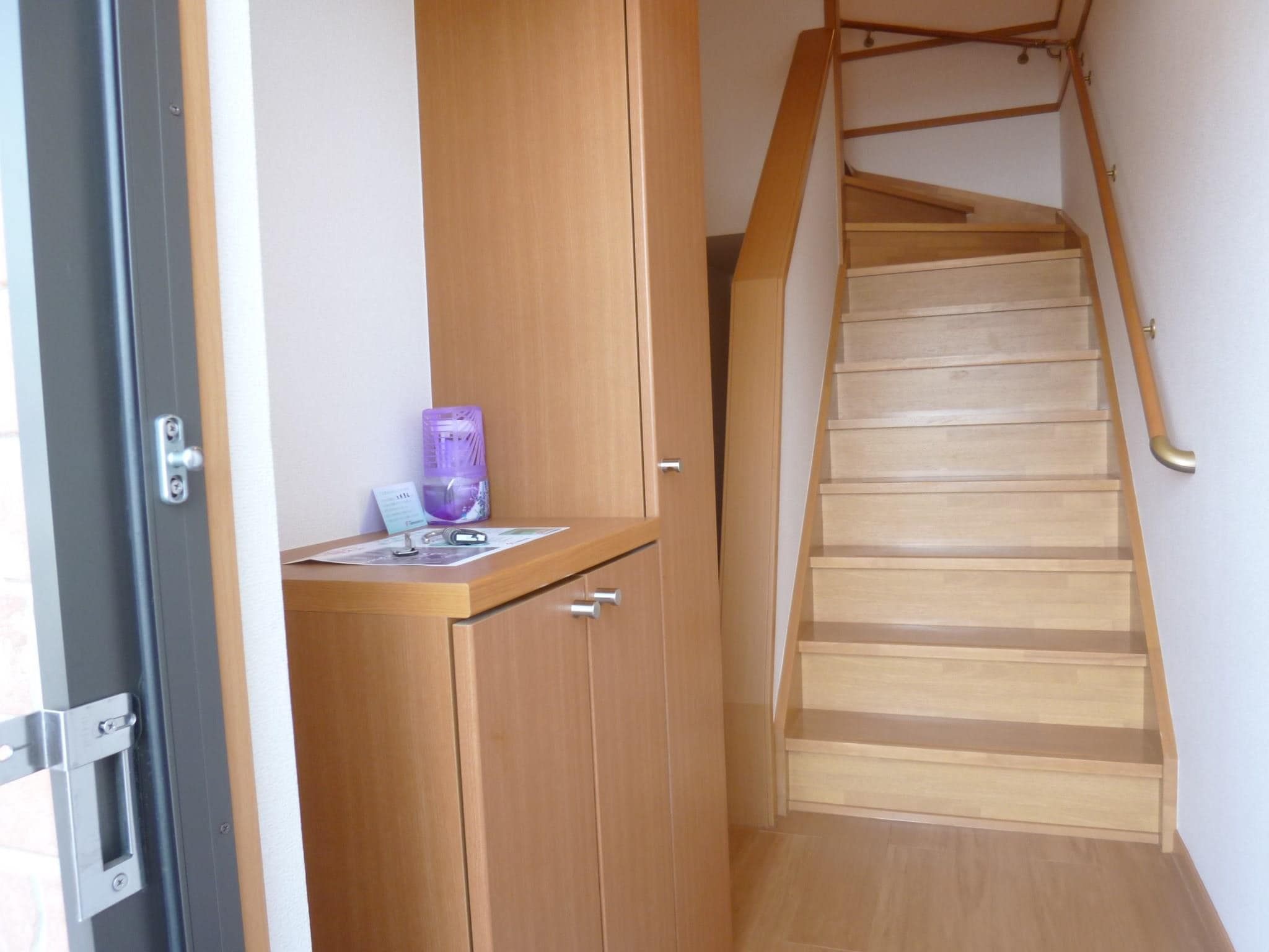  フォンターナ プレッソB