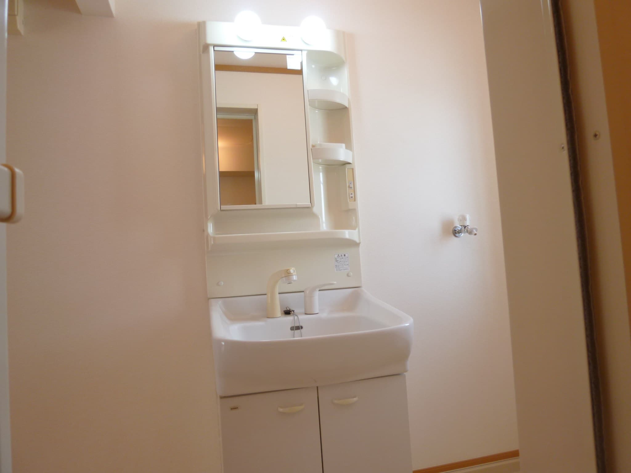  フォンターナ プレッソB